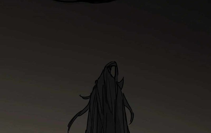 The Undefeatable Swordsman Chapter 236 - halaman 85