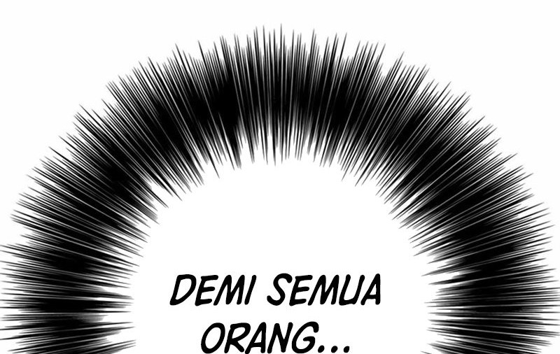 The Undefeatable Swordsman Chapter 236 - halaman 91