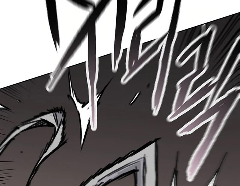 The Undefeatable Swordsman Chapter 237 - halaman 47