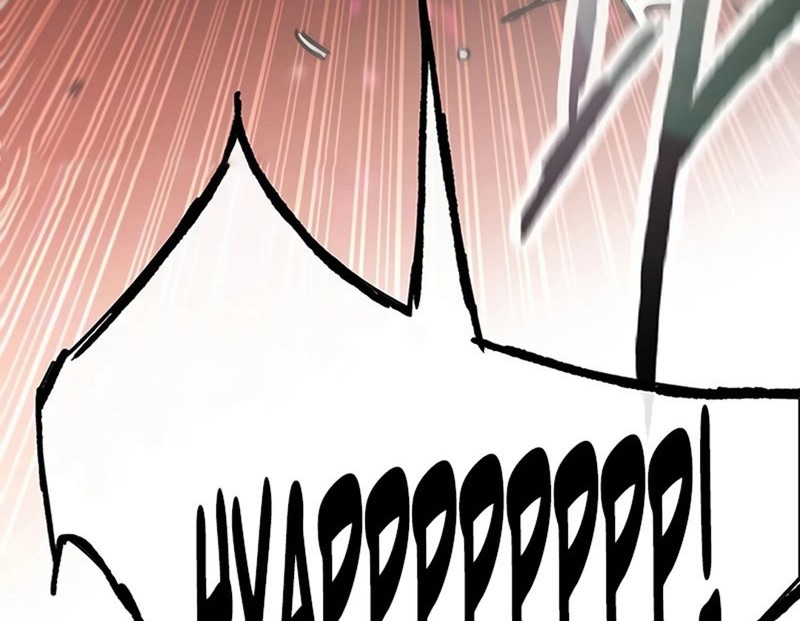 The Undefeatable Swordsman Chapter 237 - halaman 59