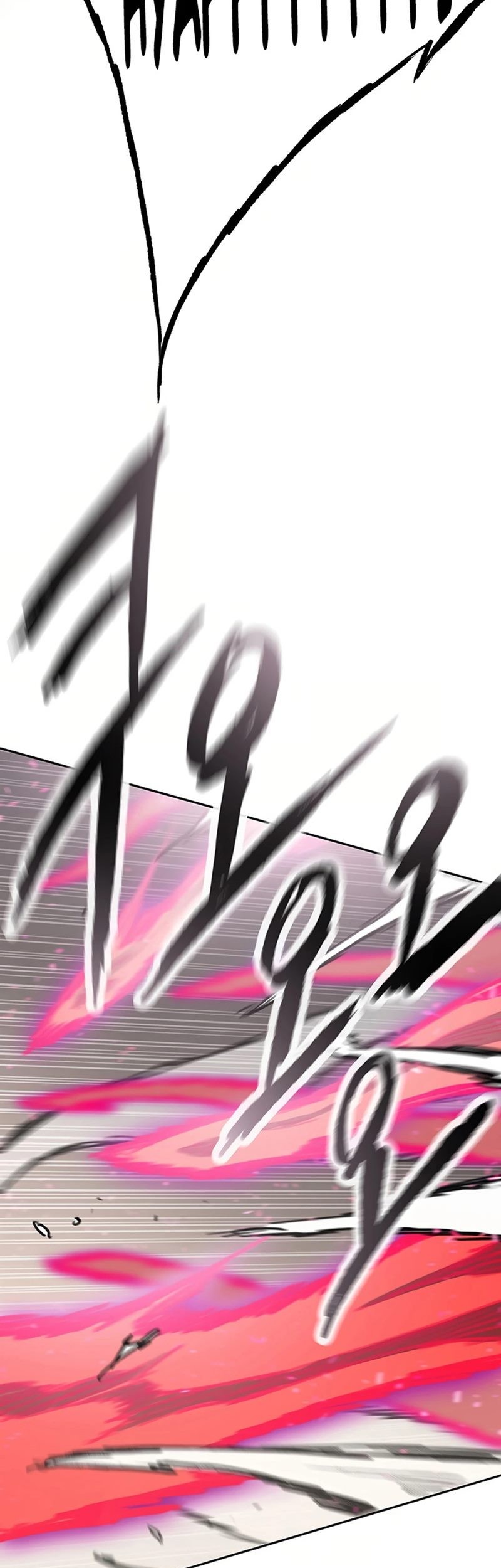 The Undefeatable Swordsman Chapter 237 - halaman 60