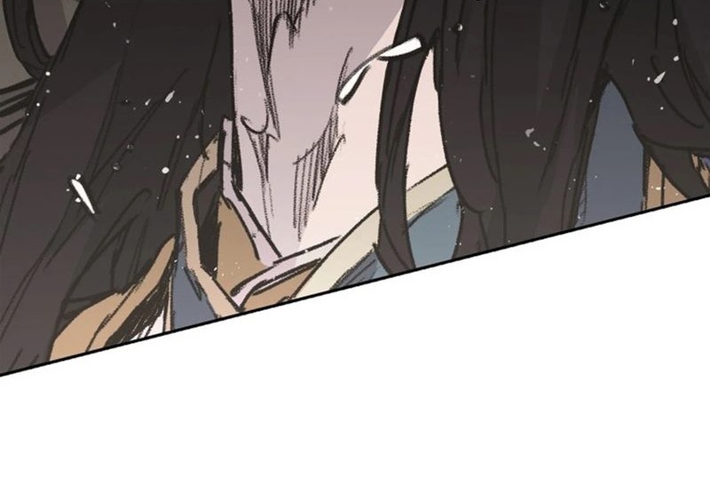 The Undefeatable Swordsman Chapter 239 - halaman 45