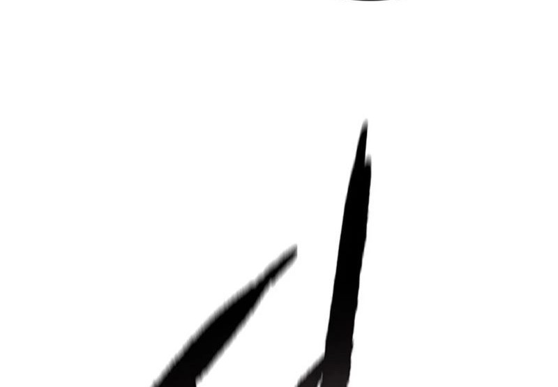The Undefeatable Swordsman Chapter 239 - halaman 63