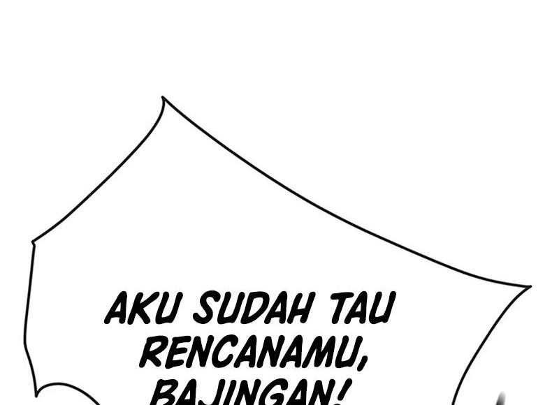 The Undefeatable Swordsman Chapter 239 - halaman 73