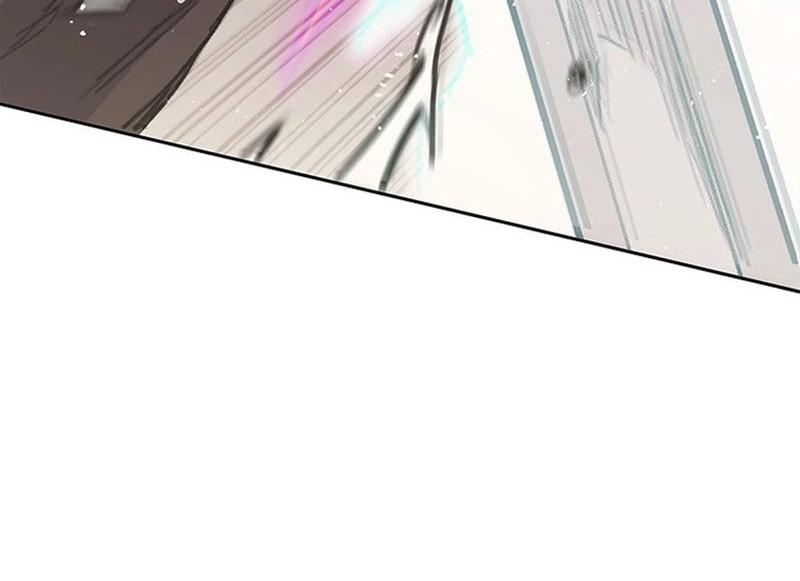 The Undefeatable Swordsman Chapter 239 - halaman 79