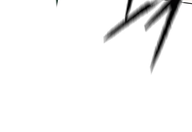 The Undefeatable Swordsman Chapter 240 - halaman 45