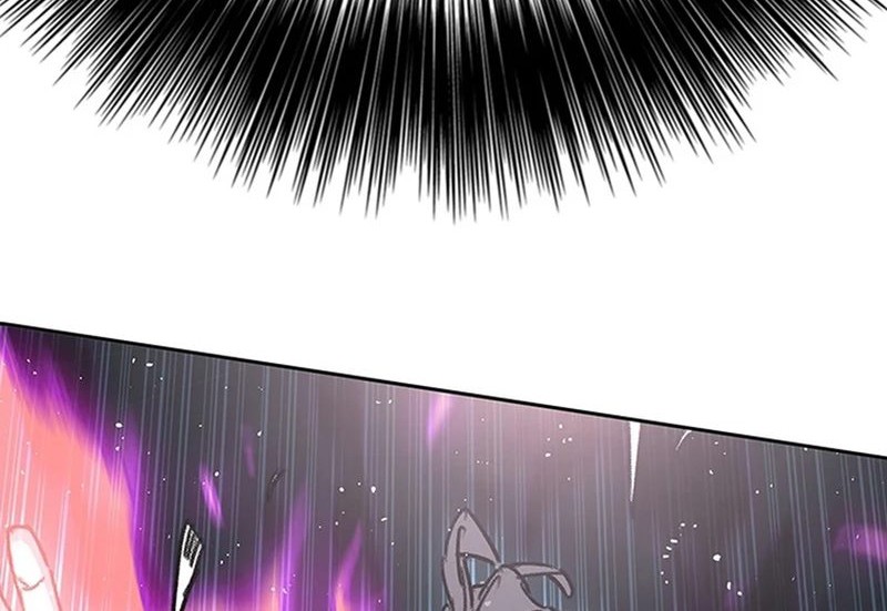 The Undefeatable Swordsman Chapter 240 - halaman 49