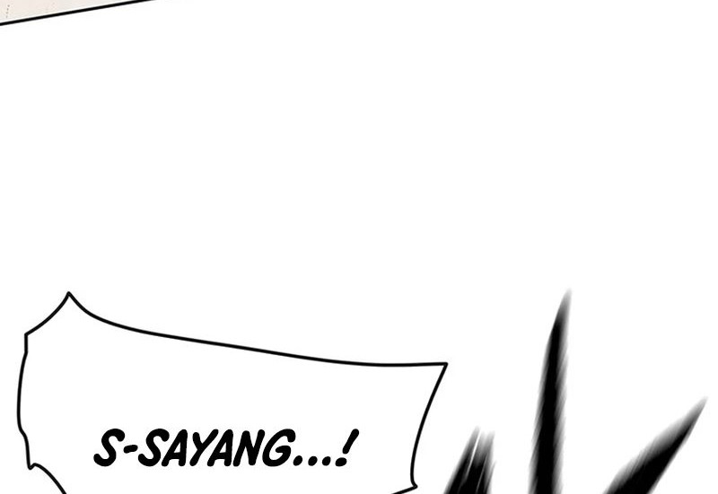 The Undefeatable Swordsman Chapter 240 - halaman 53