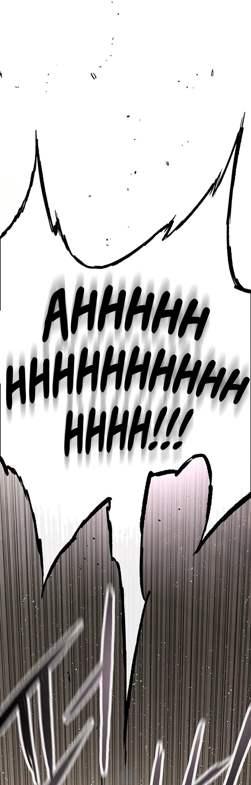 The Undefeatable Swordsman Chapter 240 - halaman 82