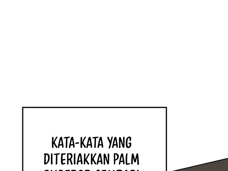 The Undefeatable Swordsman Chapter 240 - halaman 99