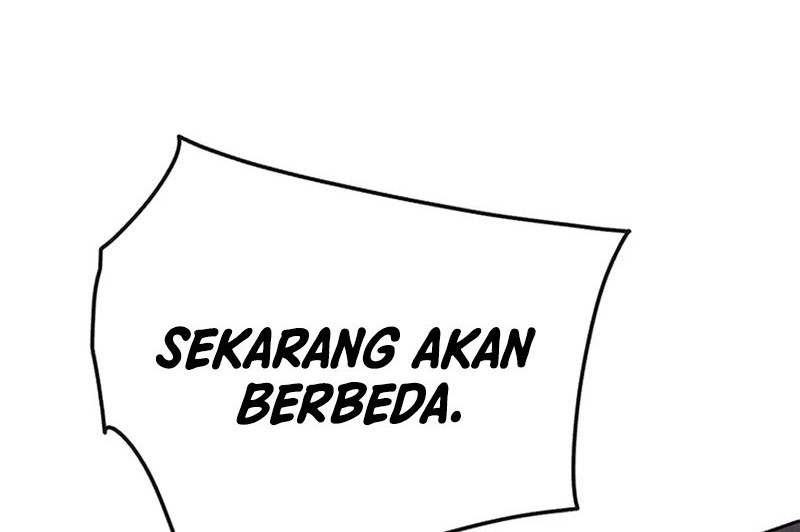 The Undefeatable Swordsman Chapter 241 - halaman 73
