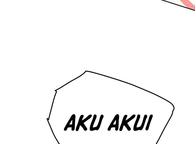 The Undefeatable Swordsman Chapter 242 - halaman 49