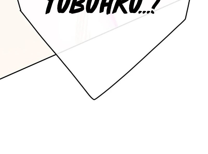 The Undefeatable Swordsman Chapter 242 - halaman 57