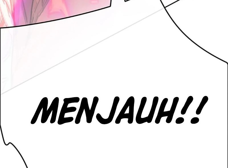 The Undefeatable Swordsman Chapter 242 - halaman 59