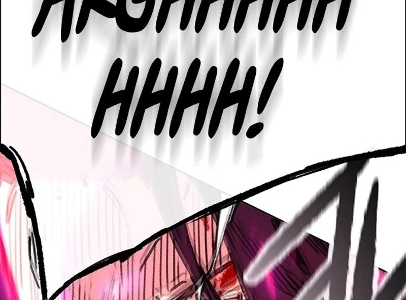 The Undefeatable Swordsman Chapter 242 - halaman 67