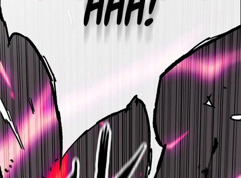 The Undefeatable Swordsman Chapter 242 - halaman 69