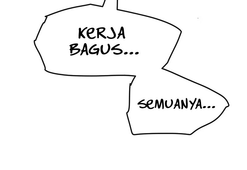 The Undefeatable Swordsman Chapter 242 - halaman 85