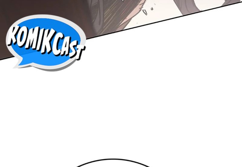 The Undefeatable Swordsman Chapter 242 - halaman 97
