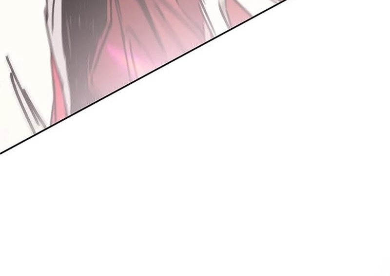 The Undefeatable Swordsman Chapter 243 - halaman 53