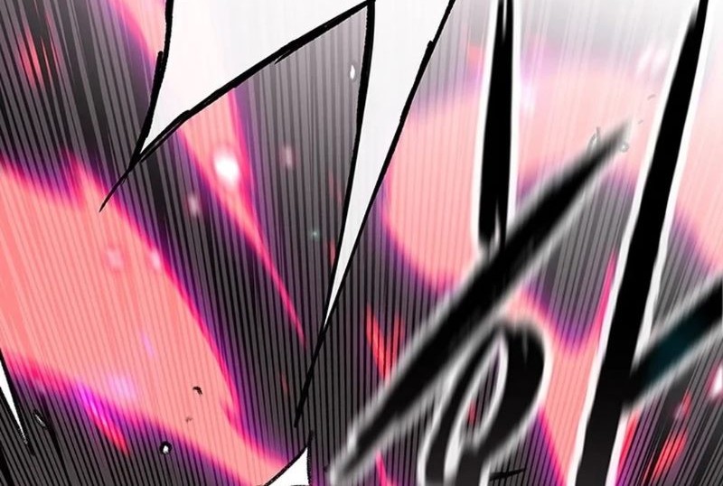 The Undefeatable Swordsman Chapter 243 - halaman 99