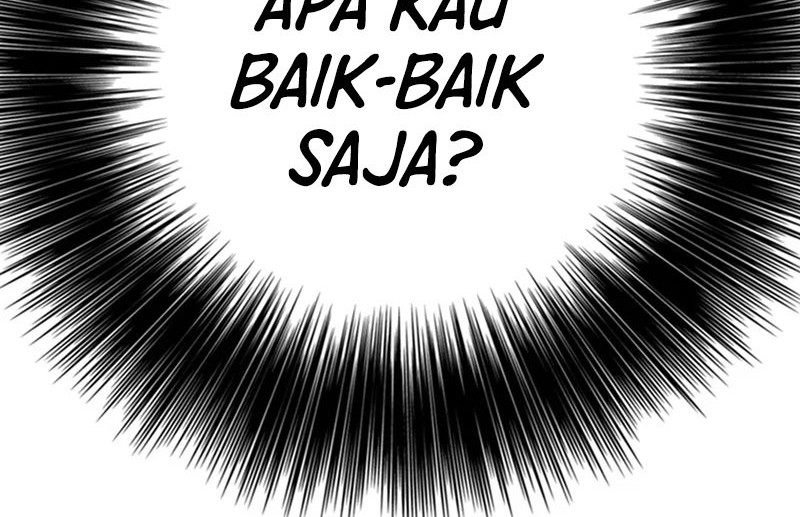 The Undefeatable Swordsman Chapter 244 - halaman 55