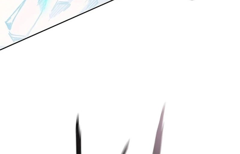 The Undefeatable Swordsman Chapter 244 - halaman 69