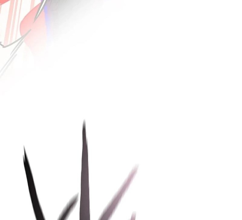 The Undefeatable Swordsman Chapter 244 - halaman 87