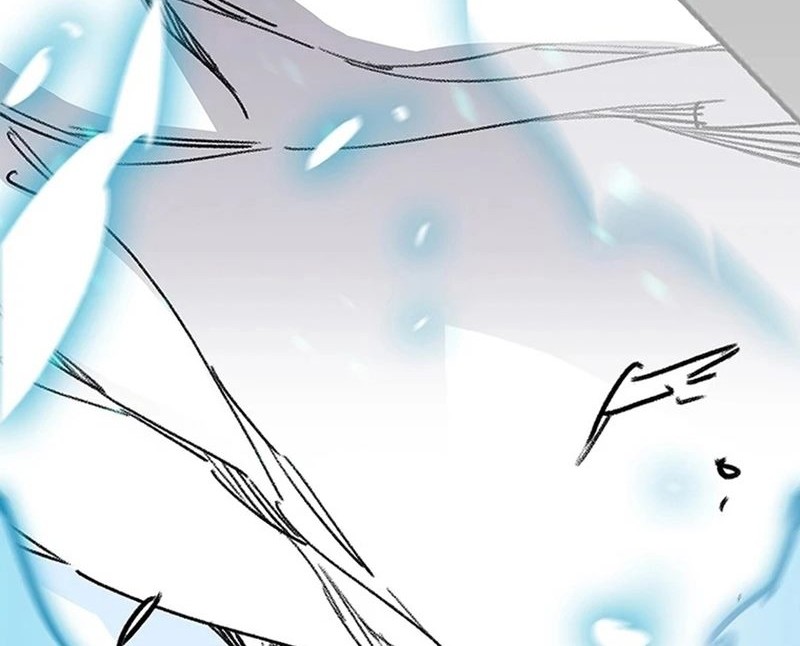 The Undefeatable Swordsman Chapter 245 - halaman 57