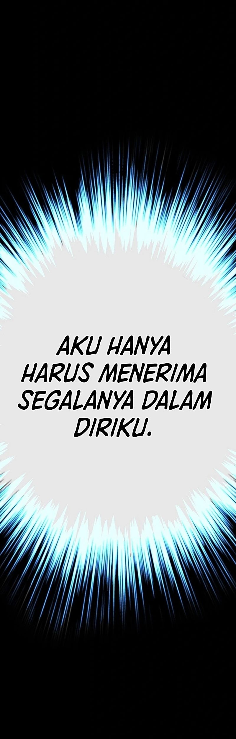 The Undefeatable Swordsman Chapter 245 - halaman 80