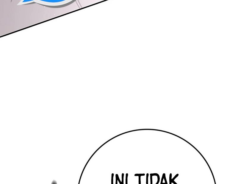 The Undefeatable Swordsman Chapter 246 - halaman 45