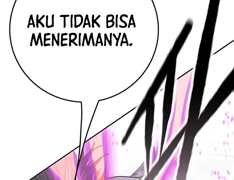 The Undefeatable Swordsman Chapter 246 - halaman 47