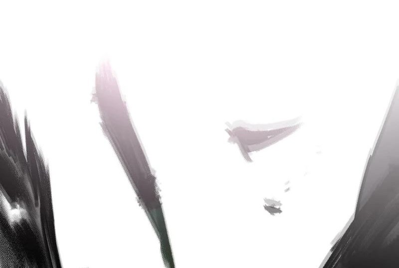 The Undefeatable Swordsman Chapter 246 - halaman 99