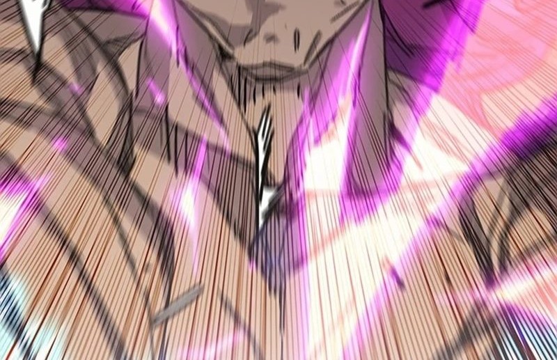 The Undefeatable Swordsman Chapter 247 - halaman 103