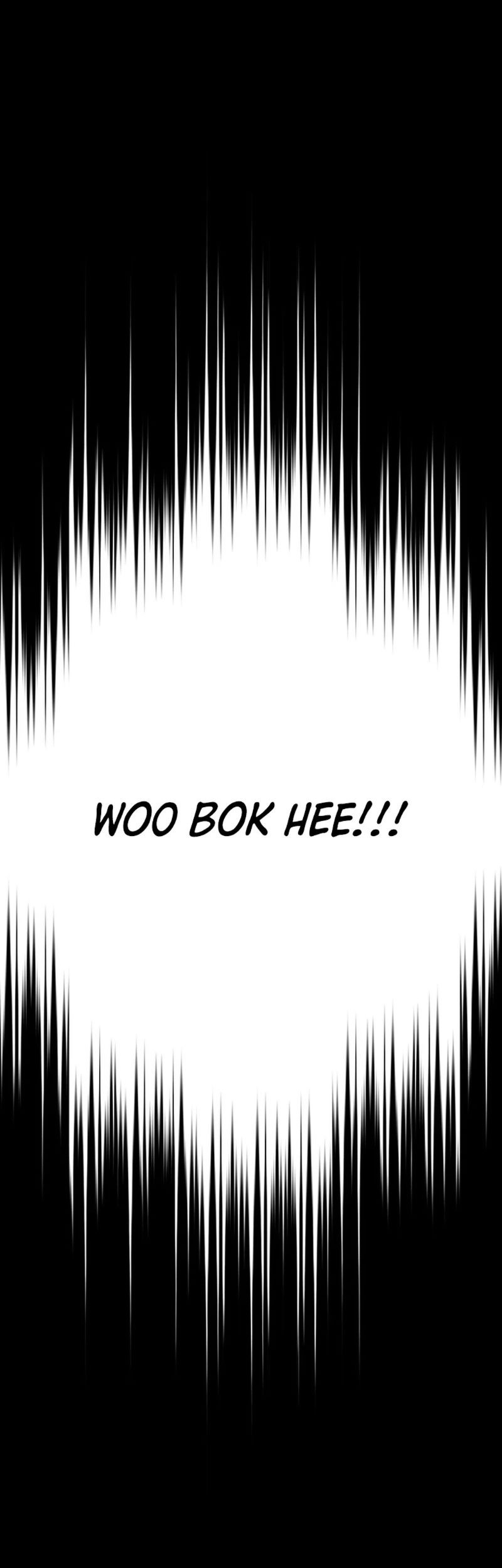 The Undefeatable Swordsman Chapter 247 - halaman 108