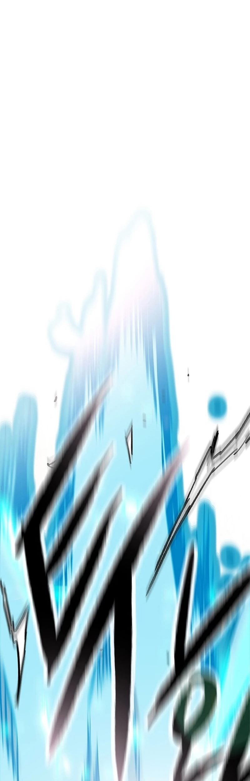The Undefeatable Swordsman Chapter 247 - halaman 120