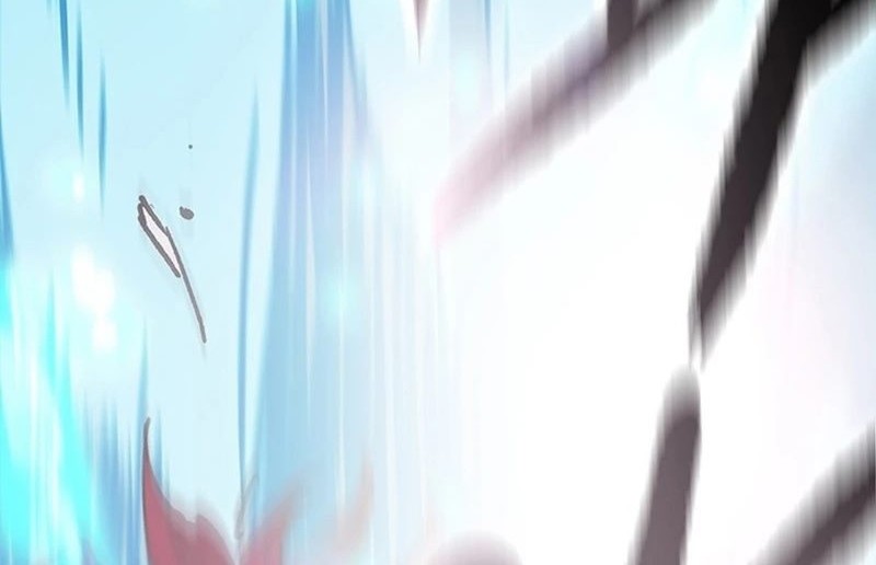 The Undefeatable Swordsman Chapter 247 - halaman 121