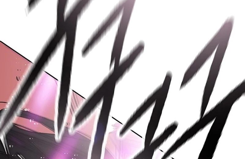 The Undefeatable Swordsman Chapter 247 - halaman 47
