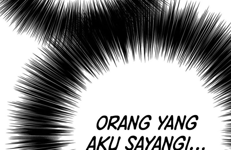 The Undefeatable Swordsman Chapter 247 - halaman 59