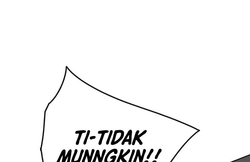 The Undefeatable Swordsman Chapter 247 - halaman 79