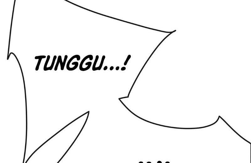 The Undefeatable Swordsman Chapter 247 - halaman 81