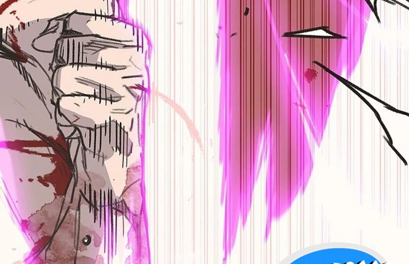 The Undefeatable Swordsman Chapter 247 - halaman 95