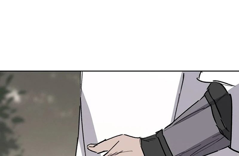 The Undefeatable Swordsman Chapter 248 - halaman 115