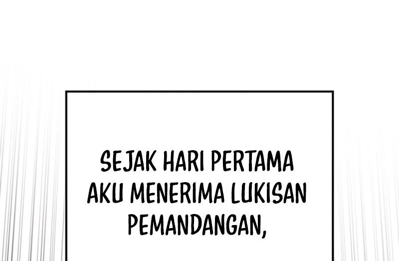 The Undefeatable Swordsman Chapter 248 - halaman 119