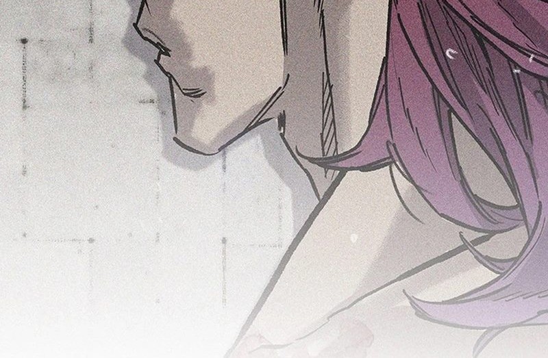 The Undefeatable Swordsman Chapter 248 - halaman 133