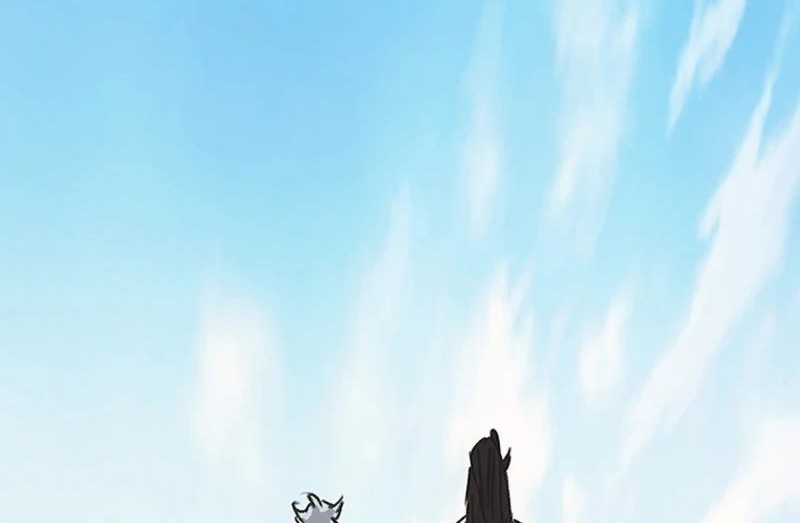 The Undefeatable Swordsman Chapter 248 - halaman 147
