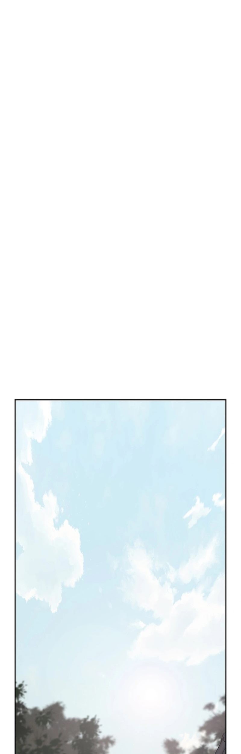 The Undefeatable Swordsman Chapter 248 - halaman 46