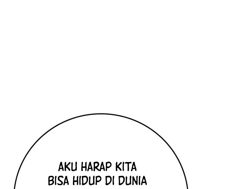 The Undefeatable Swordsman Chapter 248 - halaman 49