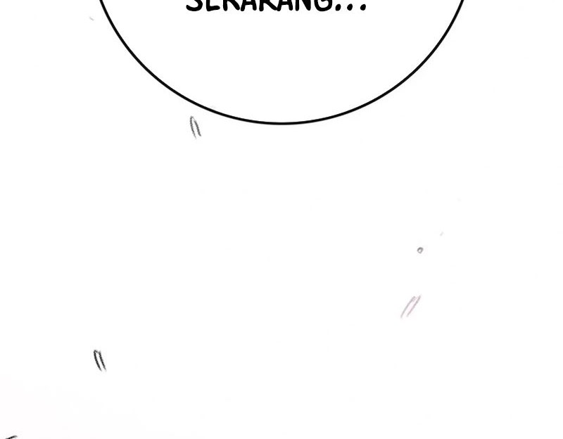 The Undefeatable Swordsman Chapter 248 - halaman 53