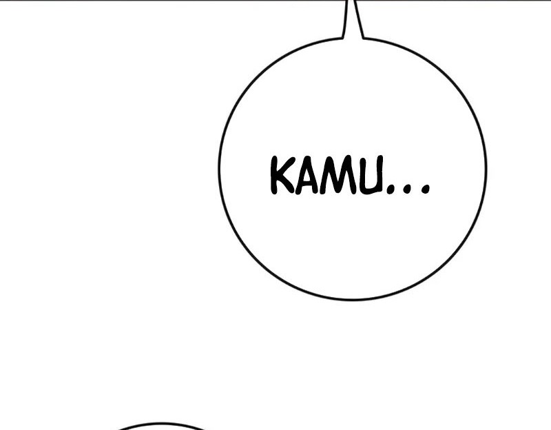 The Undefeatable Swordsman Chapter 248 - halaman 61