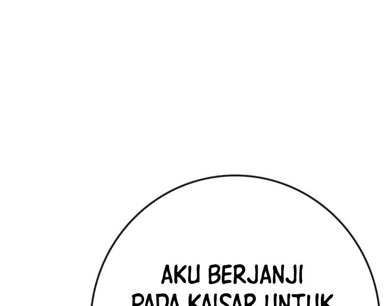 The Undefeatable Swordsman Chapter 248 - halaman 63